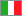 Interruttore a Italiano